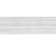 Branco 110601 BRANCO | (11-0601) | 255, 254, 255